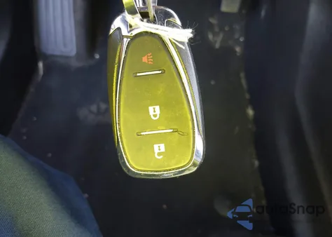 2018 Chevrolet Equinox Ls из США, поврежденный, VIN 2GNAXHEV3J6148212